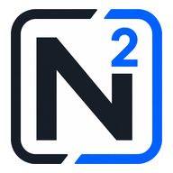 NewNcert