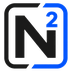 NewNcert