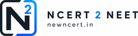 NewNcert